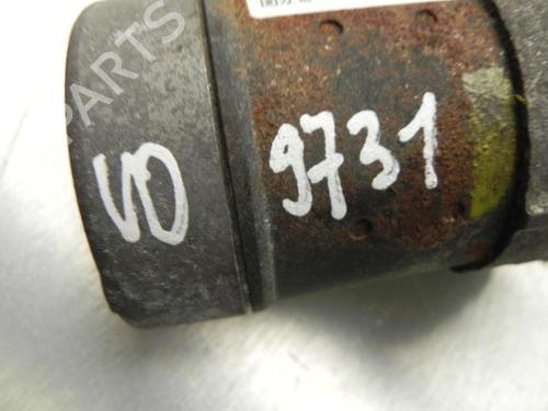 Starter NISSAN JUKE (F15) 1.6 DIG-T | BP28934513M8