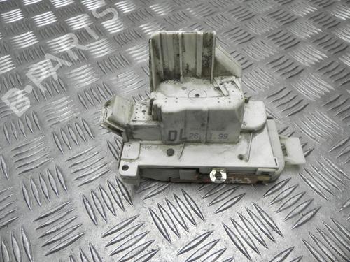 Used Electronic module Electronic module 37581379 37581379