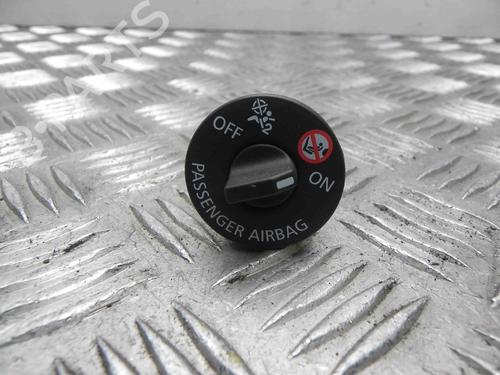 Mando RENAULT ZOE (BFM_) ZOE (92 hp) 28936726