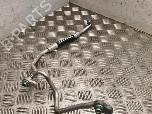 AC pipe HYUNDAI IONIQ 5 (NE) EV | BP40206089M126 - Image 2