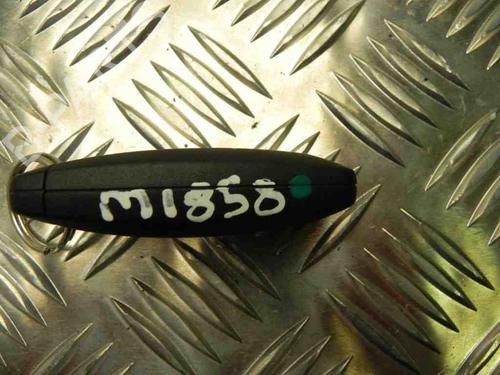 Electronic module BMW 5 (F10) 550 i xDrive | BP28933351M83 - Image 3