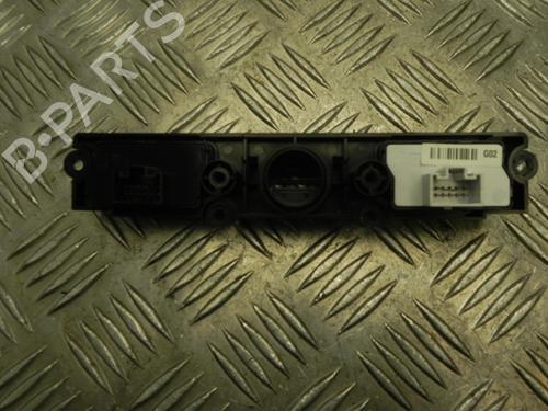Switch KIA SORENTO II (XM) 2.2 CRDi | BP28935382I30 