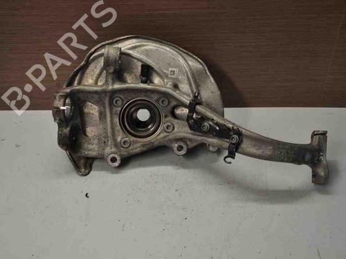 Other AUDI A5 Sportback (F5A, F5F) 2.0 TFSI | BP28936817O1 