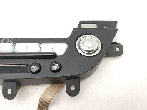 Electronic module ROLLS-ROYCE GHOST I (RR4) V12 | BP28929365M83