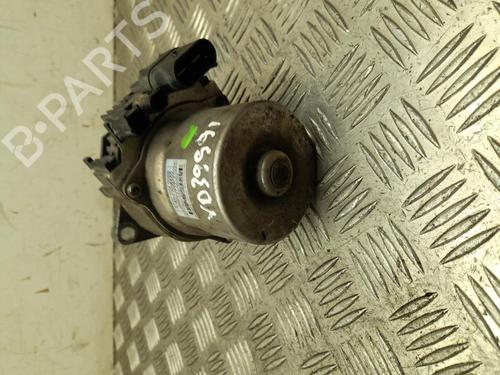 Steering pump MERCEDES-BENZ A-CLASS (W177) A 250 (177.046) | BP37570826M99 - Image 3