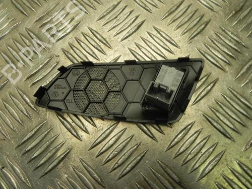 Switch SKODA OCTAVIA II Combi (1Z5) 1.2 TSI | BP37578395I30 - Image 2