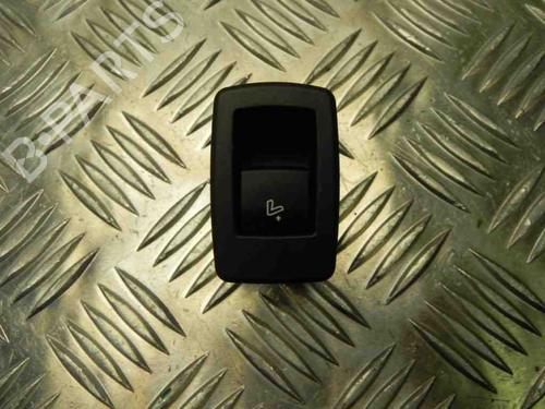 Used Switch BMW X1 (F48) xDrive 20 i (192 hp) 28908977