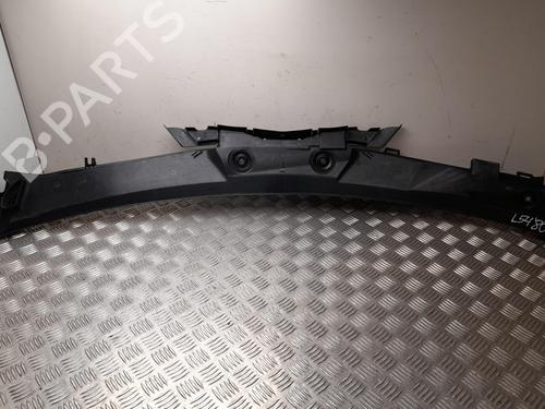 Scuttle panel MERCEDES-BENZ SL (R231) 500 (231.473) | BP28934196C110 