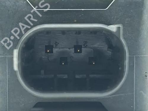 Electronic sensor MASERATI GRAN TURISMO I 4.7 | BP32501452M84 - Image 7