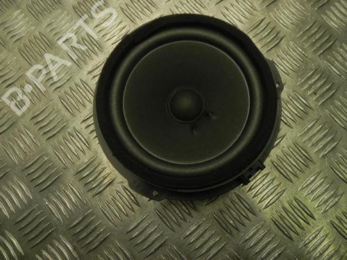 Used Speaker Speaker 37581089 37581089