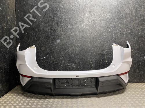 Stoßstange hinten für Stoßstange hinten BYD SEA LION 07 EV (313 hp) 39733921 39733921