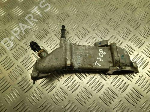 Used Pipe ALFA ROMEO GIULIA (952_) 2.0 Q4 (952ACA45, 952ACA25) (280 hp) 28941839