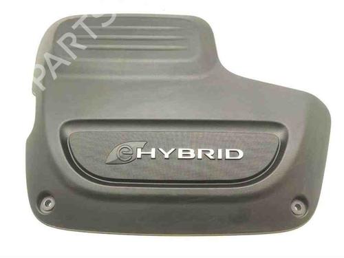 Used Upper protection CHRYSLER PACIFICA (RU) 3.6 Hybrid (264 hp) 28912906