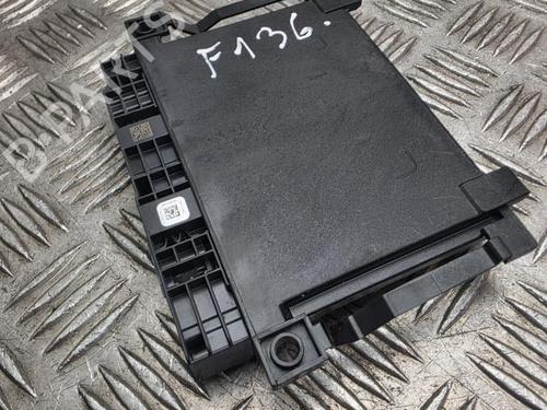 Fuse box MERCEDES-BENZ GLC (X254) 300e 4-matic (254.656) | BP40164230E1 - Image 4