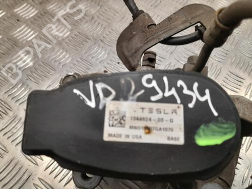 Other TESLA MODEL 3 (5YJ3) EV AWD | BP37550600O1 - Image 3