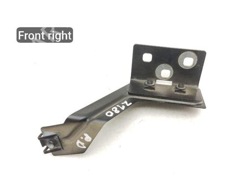 Used Support ROLLS-ROYCE GHOST I (RR4) V12 (571 hp) 28946268