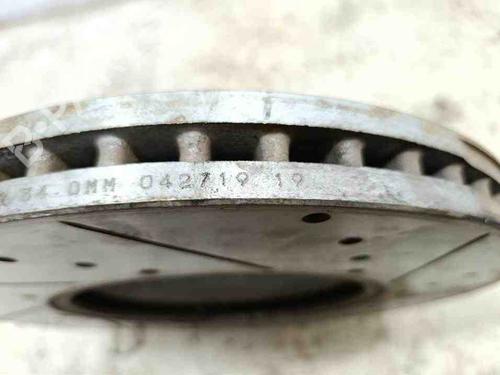 Other JAGUAR F-TYPE Coupe (X152) 5.0 SCV8 R AWD | BP28937926O1