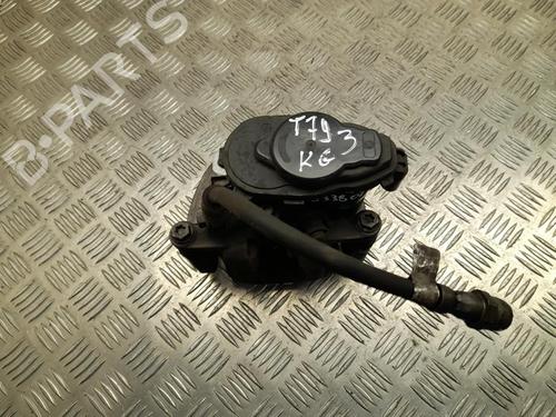 Other MERCEDES-BENZ C-CLASS T-MODEL (S206) C 220 d (206.204, 206.216) | BP37556420O1 - Image 2