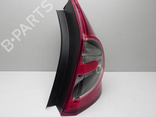 Right taillight DACIA SANDERO 1.4 (BS0C, BS0A, BS0G, BS1F, BS0E) | BP28917080C35 