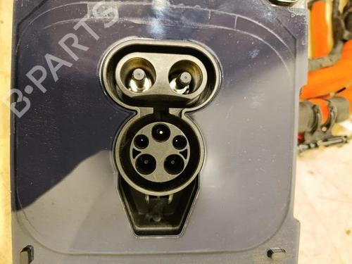 Cable MERCEDES-BENZ EQE (V295) EQE 350 (295.125) | BP28915798E12 