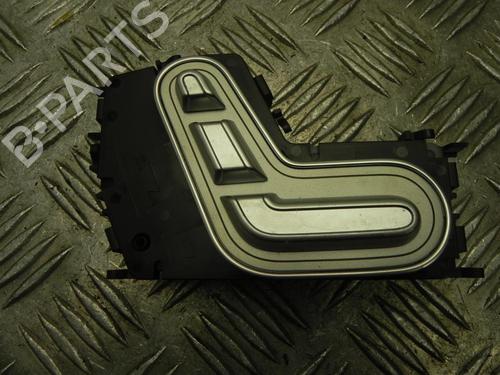 Used Switch Switch 37544851 37544851