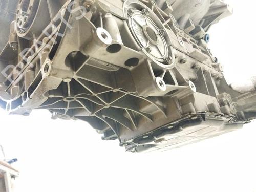 Other PORSCHE PANAMERA (970) 4.8 Turbo | BP28939465O1 - Image 6