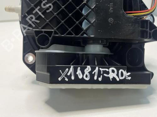 Camera VW T-ROC (A11, D11) 1.5 TSI | BP28937776E14  - Image 7