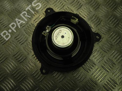 Speaker LEXUS RX (_L1_) 450h (GYL10, GYL10_, GYL10R) | BP37580966E2 - Image 3
