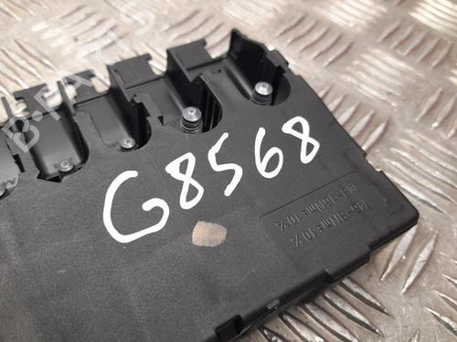 Fuse box MERCEDES-BENZ EQE (V295) EQE 350 (295.125) | BP28926081E1 