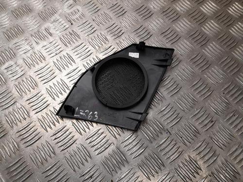 Grill DACIA SPRING EV (B6M1) | BP37552385C40 - Image 2