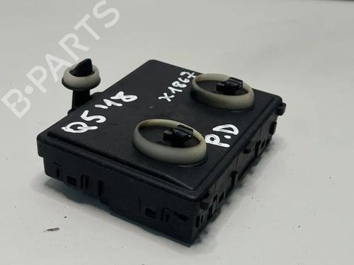 Electronic module AUDI Q5 (FYB, FYG) 2.0 TFSI quattro | BP30081640M83  - Image 5
