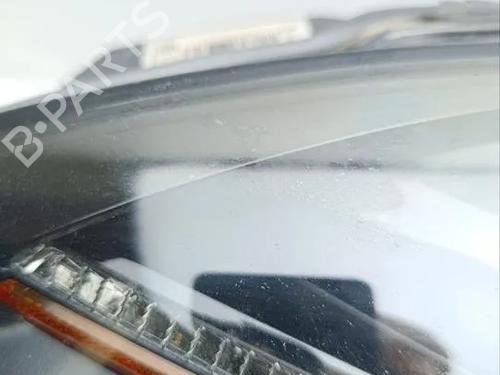 Right headlight JAGUAR F-TYPE Coupe (X152) 5.0 SCV8 R AWD | BP28925275C29  - Image 12