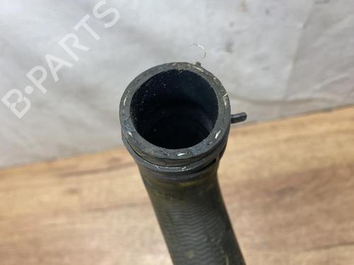Pipe MAZDA CX-5 (KF) 2.0 SKYACTIV-G | BP40027285M125 - Image 5