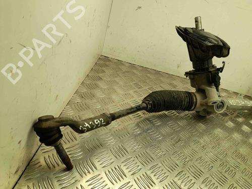 Steering rack FORD MONDEO V Turnier (CF) 2.0 TDCi | BP28910984M22 