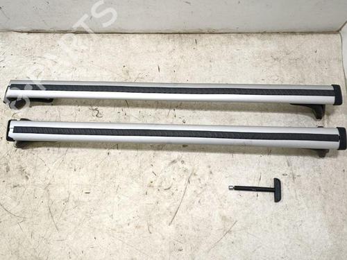 Used Roof bar AUDI E-TRON (GEN) 50 quattro (313 hp) 28909410