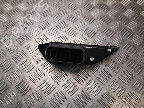 Air vent SUBARU XV (GT) 2.0 i AWD (GT7) | BP37550343I21 - Image 2