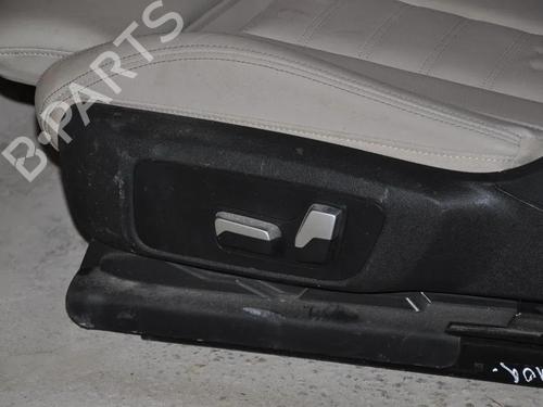 Left front seat BMW X3 (G01, F97, G08) iX3 | BP28935249C15 - Image 6