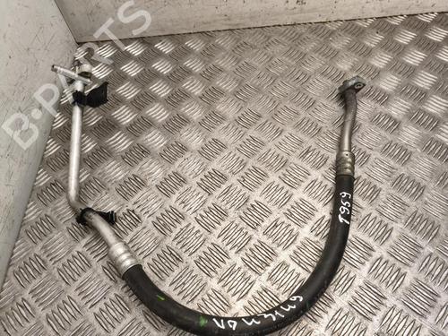 Used AC pipe AC pipe 38024665 38024665