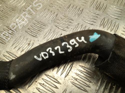 Pipe FORD TRANSIT V363 Van (FCD, FDD) 2.0 EcoBlue 4x4 | BP37554044M125 - Image 3