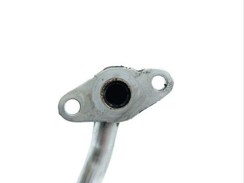 Pipe BENTLEY BENTAYGA (4V1) 6.0 | BP38997589M125 - Image 6