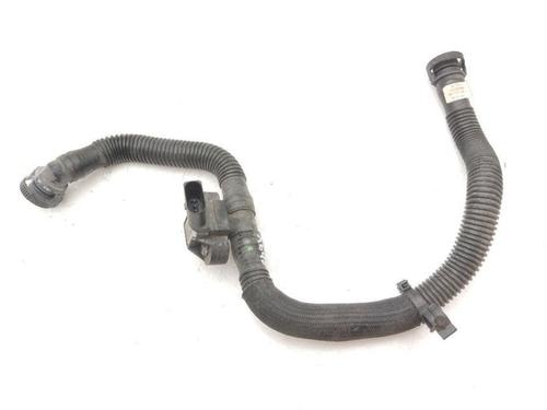 Used Pipe BENTLEY CONTINENTAL FLYING SPUR (3W_) 6.0 FLEX (610 hp) 28910539