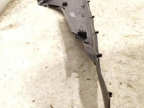 Other PORSCHE TAYCAN Cross Turismo (Y1B) 4 (Y1BBD1) | BP28947592O1 