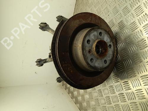other-bmw-3-touring-van-g21-2019-37554612 main image