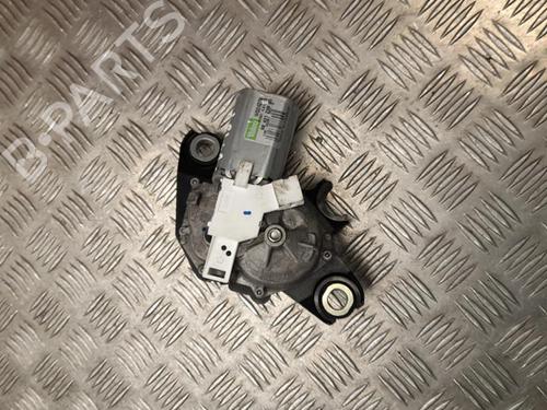 Electronic module OPEL COMBO E Tour / Life (K9) 1.2 | BP37547593M83 - Image 2