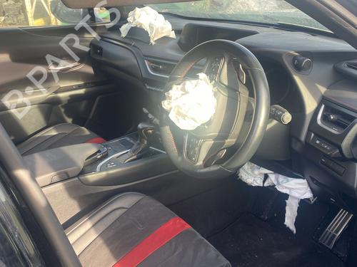 Electronic sensor LEXUS UX (_AA1_, _AH1_, _MA1_) 250h (MZAH10) | BP37568521M84  - Image 7