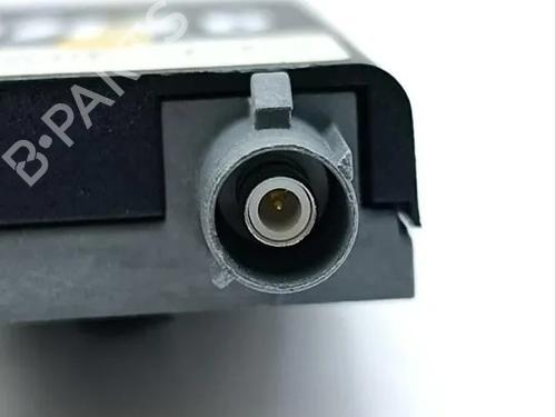 Electronic module MASERATI GRAN TURISMO I 4.7 | BP32501560M83  - Image 7