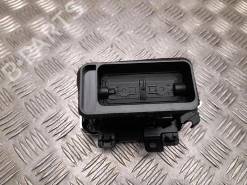Air vent MAZDA CX-5 (KF) 2.2 D AWD | BP37555143I21 - Image 2