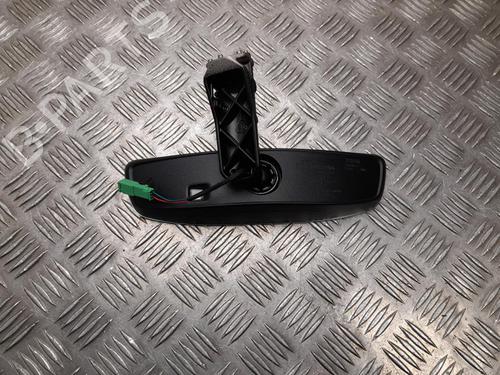 Rear mirror VOLVO XC60 II (246) B5 Mild-Hybrid | BP37561424I6 - Image 2