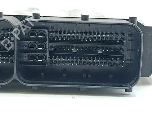 Engine control unit (ECU) BENTLEY BENTAYGA (4V1) 6.0 | BP38997196M57 - Image 8