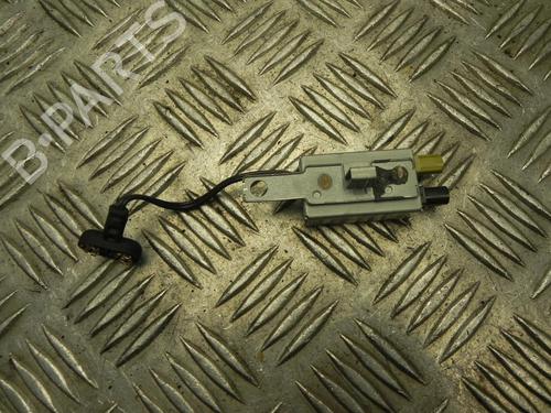 Antenne/Base TESLA MODEL S (5YJS) P100D AWD | BP37544260C140 - Image 2